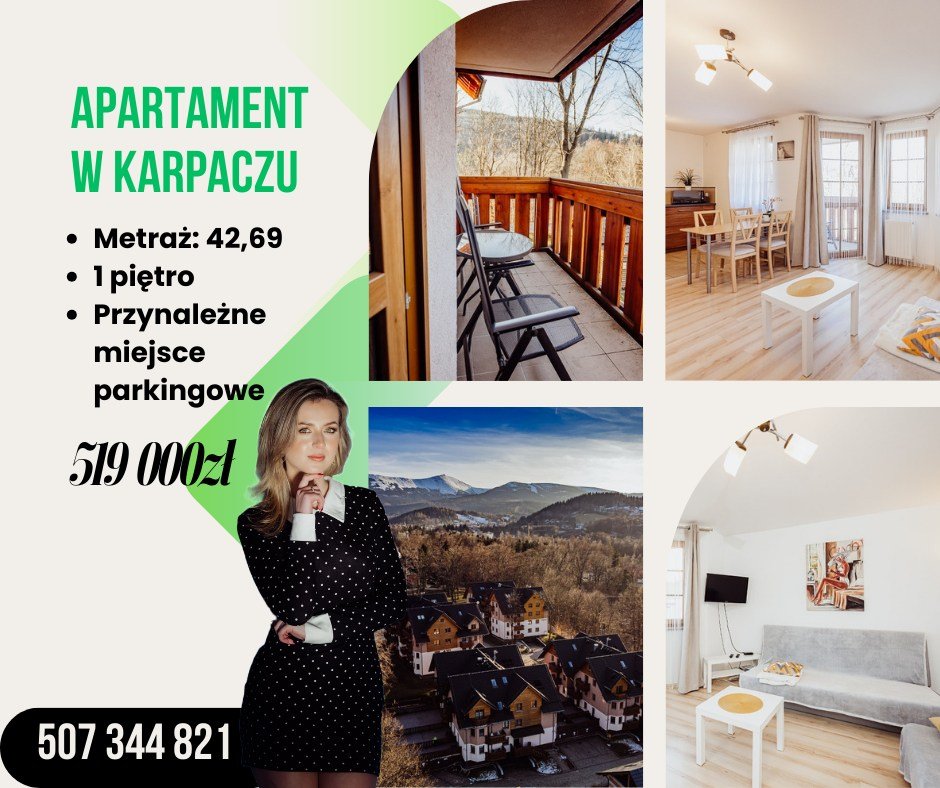 nieruchomosci-jelenia-gora-jak-znalezc-idealne-mieszkanie-z-pomoca-lokalnego-biura-134216