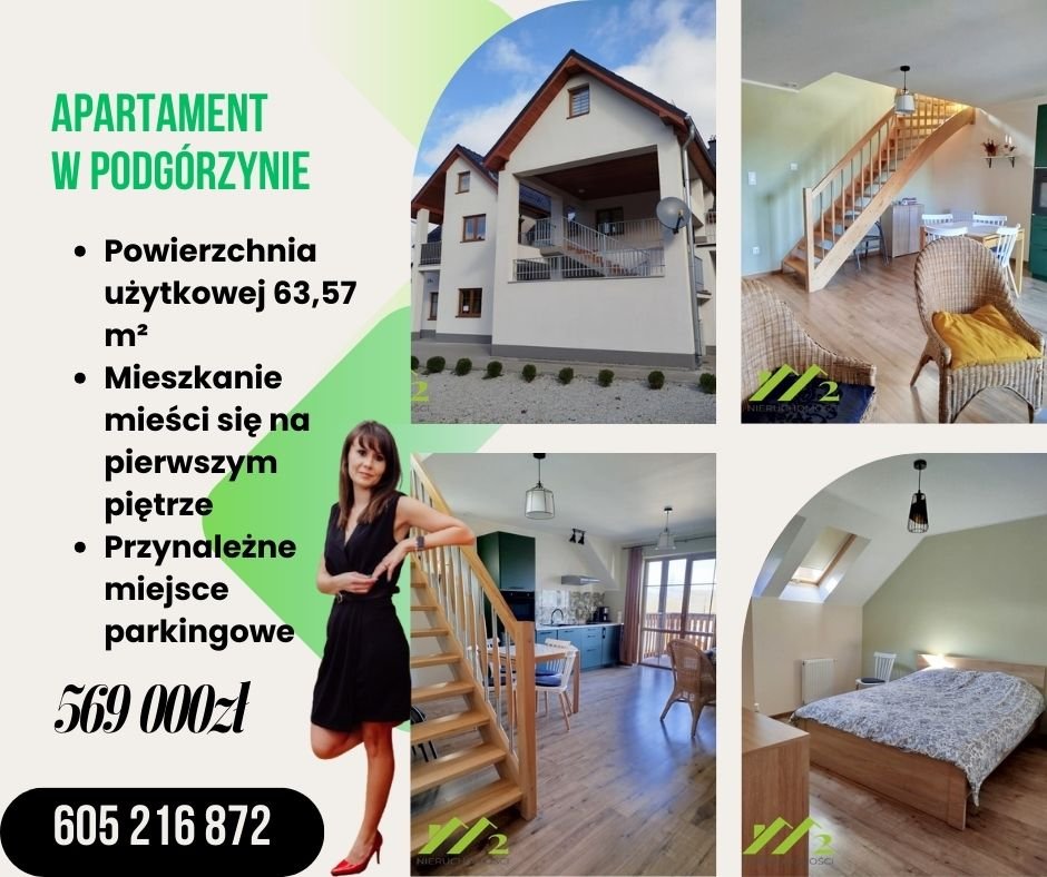 nieruchomosci-jelenia-gora-jak-znalezc-idealne-mieszkanie-z-pomoca-lokalnego-biura-134216