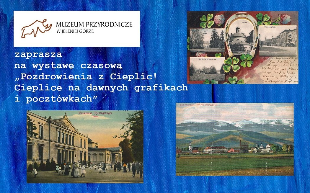 cieplice-na-dawnych-grafikach-w-muzeum-przyrodniczym-134219