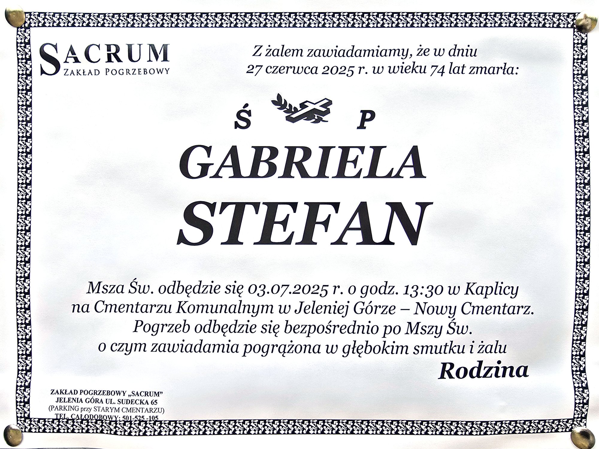 zmara-gabriela-stefan-134220