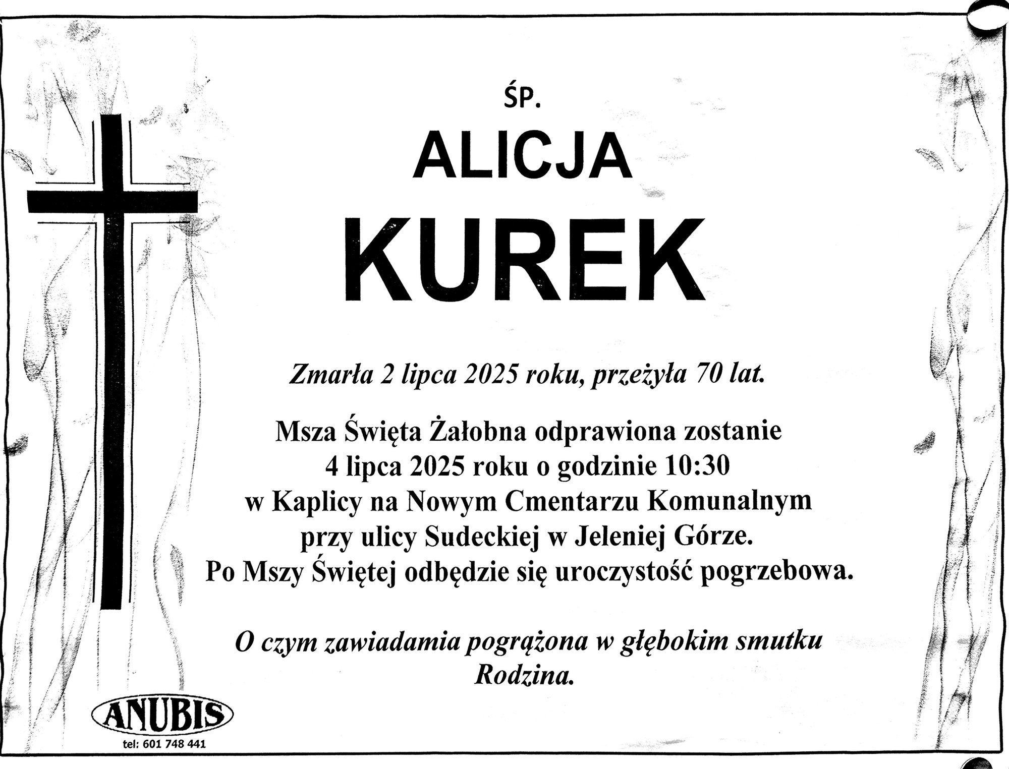 zmara-alicja-kurek-134221