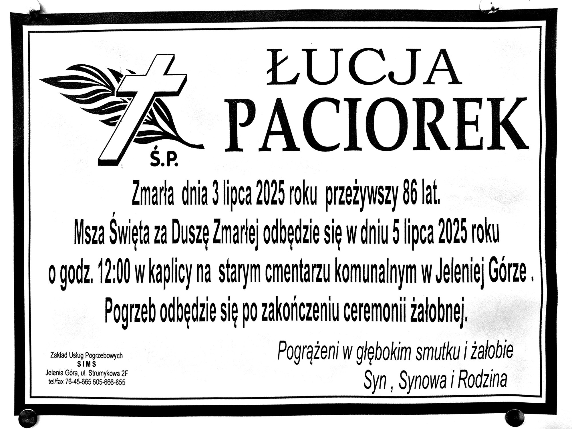 zmara-ucja-paciorek-134222