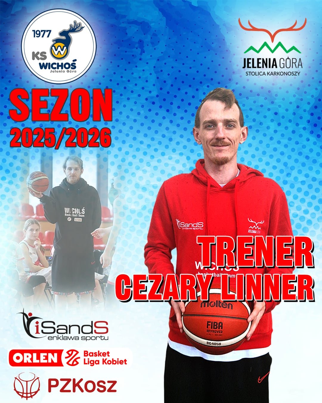 asystent-trenera-w-naszej-ekstraklasowej-ekipie-134224