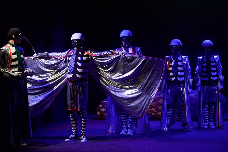 ahoj-co-sychac-w-czeskim-teatrze-lalek-w-libercu-134227