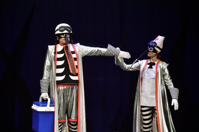 ahoj-co-sychac-w-czeskim-teatrze-lalek-w-libercu-134227