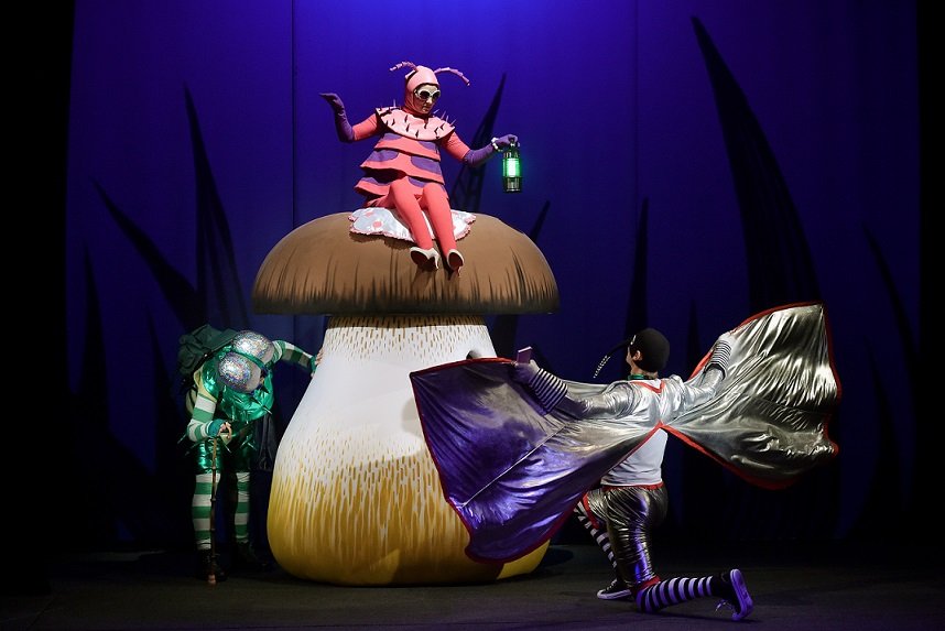 ahoj-co-sychac-w-czeskim-teatrze-lalek-w-libercu-134227