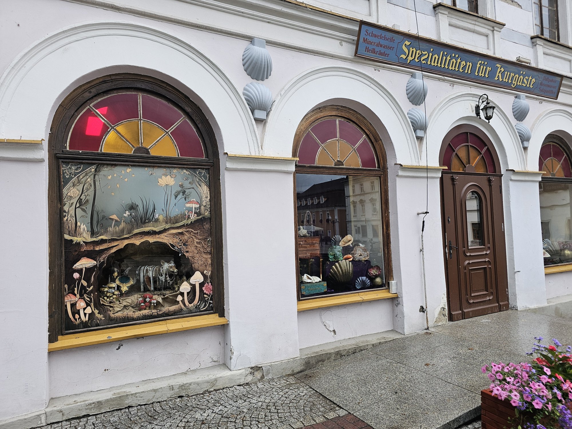 w-cieplicach-prawie-jak-w-szwajcarii-134228