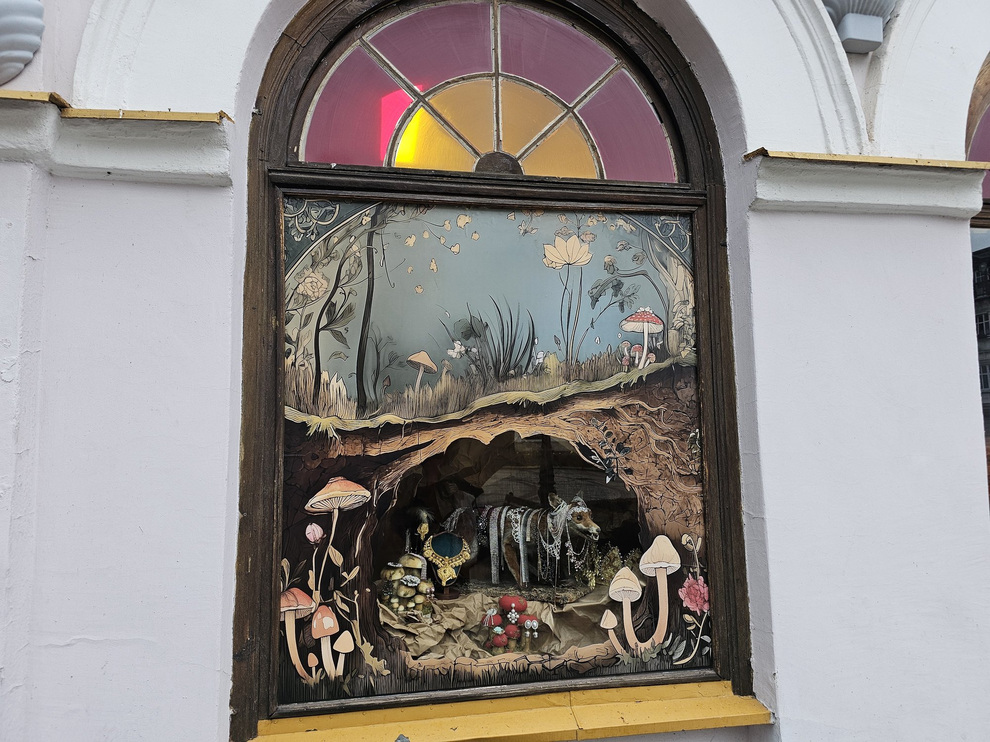 w-cieplicach-prawie-jak-w-szwajcarii-134228
