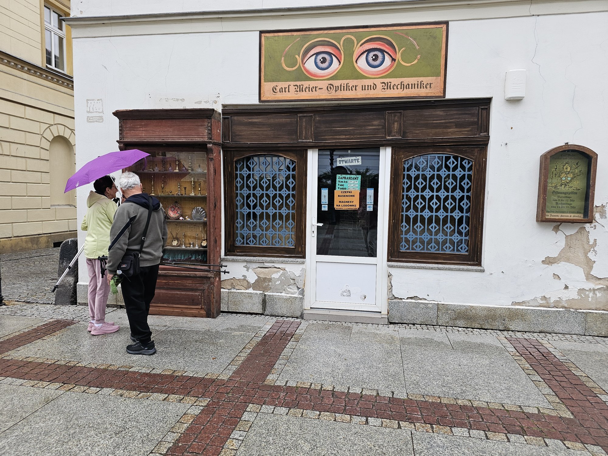 w-cieplicach-prawie-jak-w-szwajcarii-134228