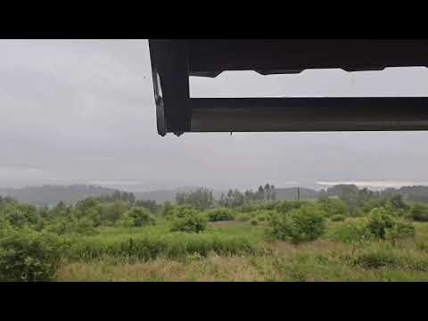 popadao-w-jeleniej-gorze-134230