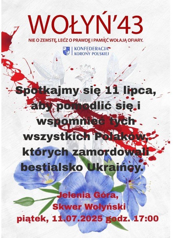 dzien-pamieci-pomordowanych-polakow-na-kresach-ii-rp-krwawa-niedziela-134232