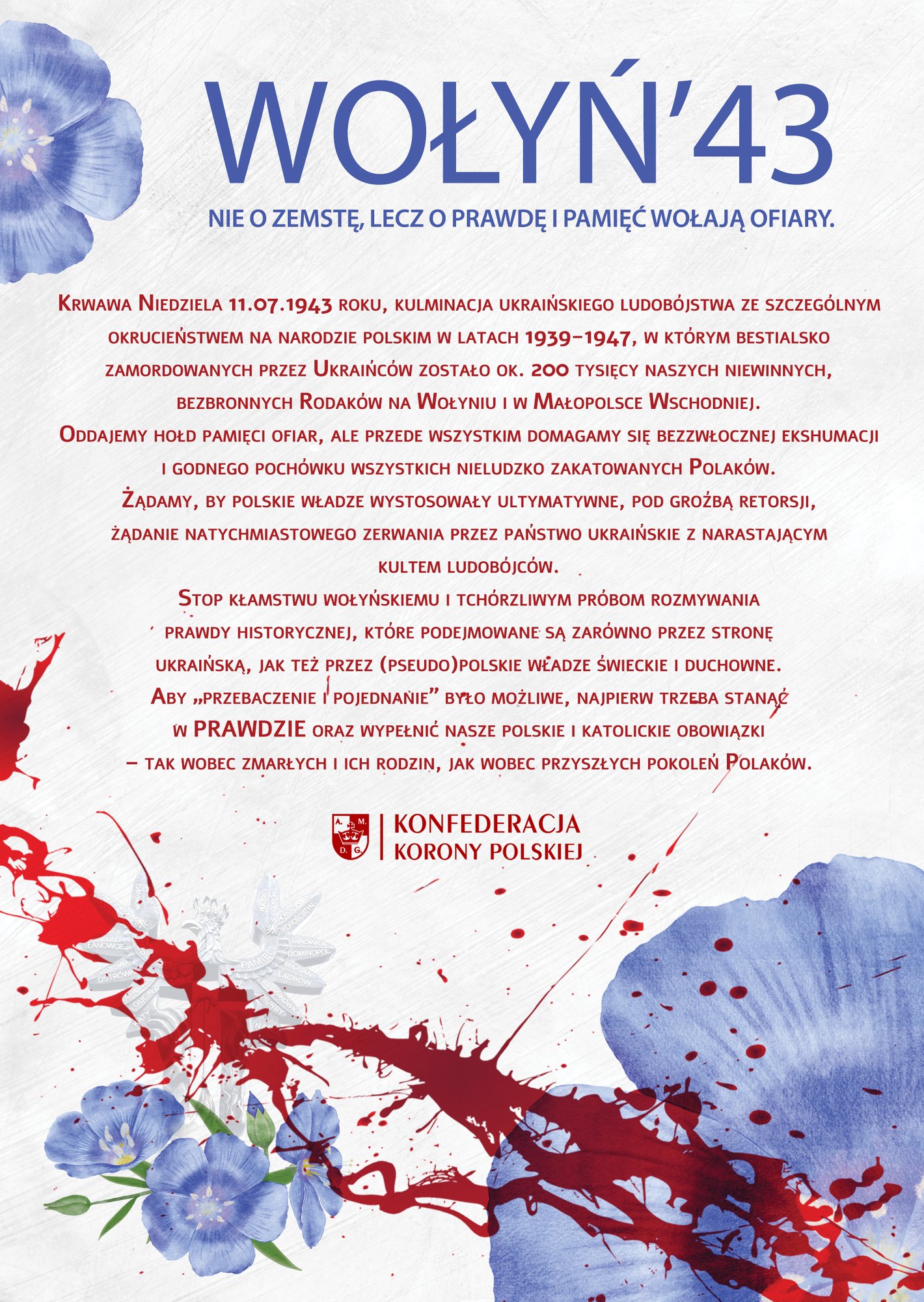 dzien-pamieci-pomordowanych-polakow-na-kresach-ii-rp-krwawa-niedziela-134232