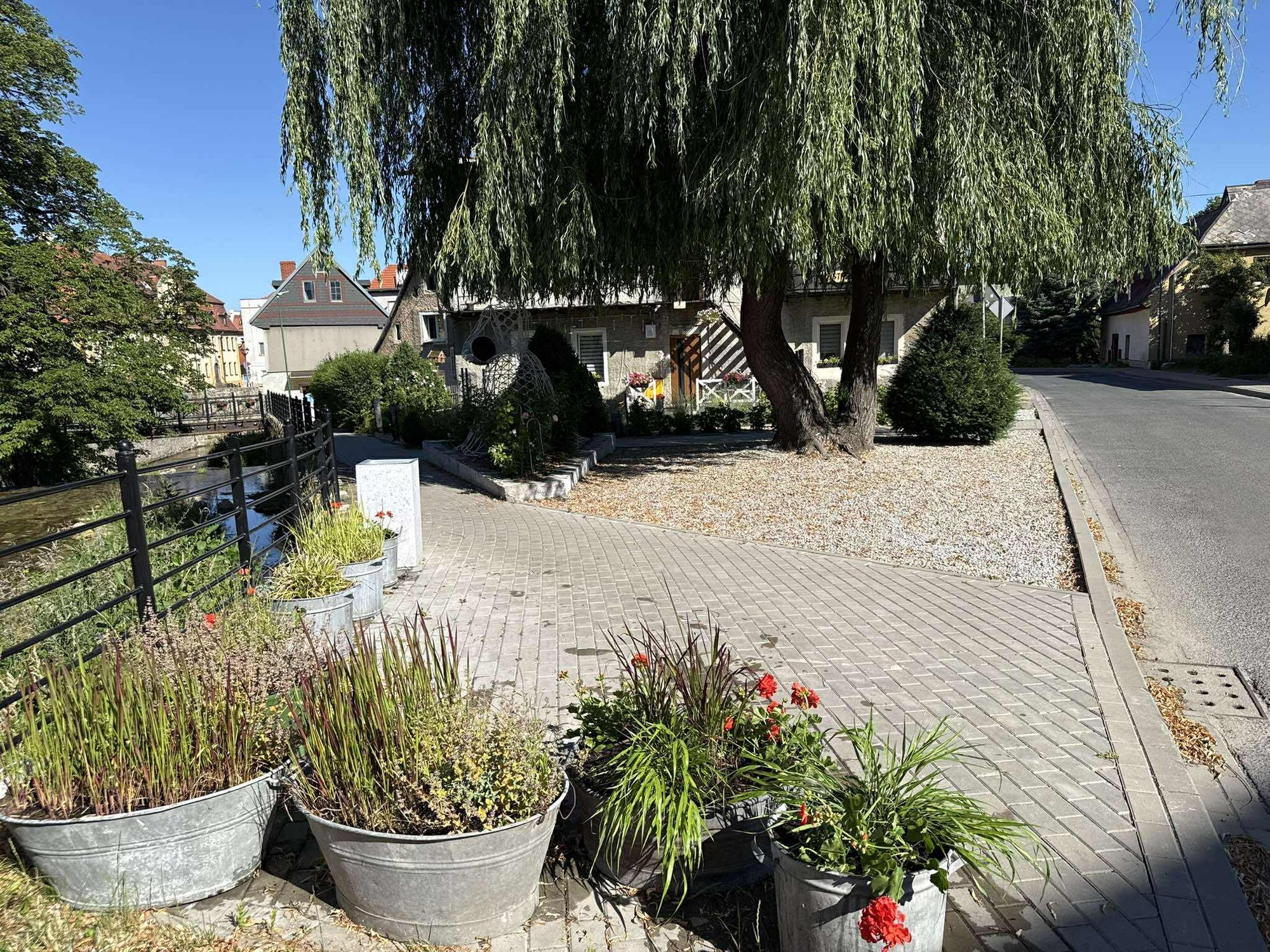 nowe-zycie-garow-134239