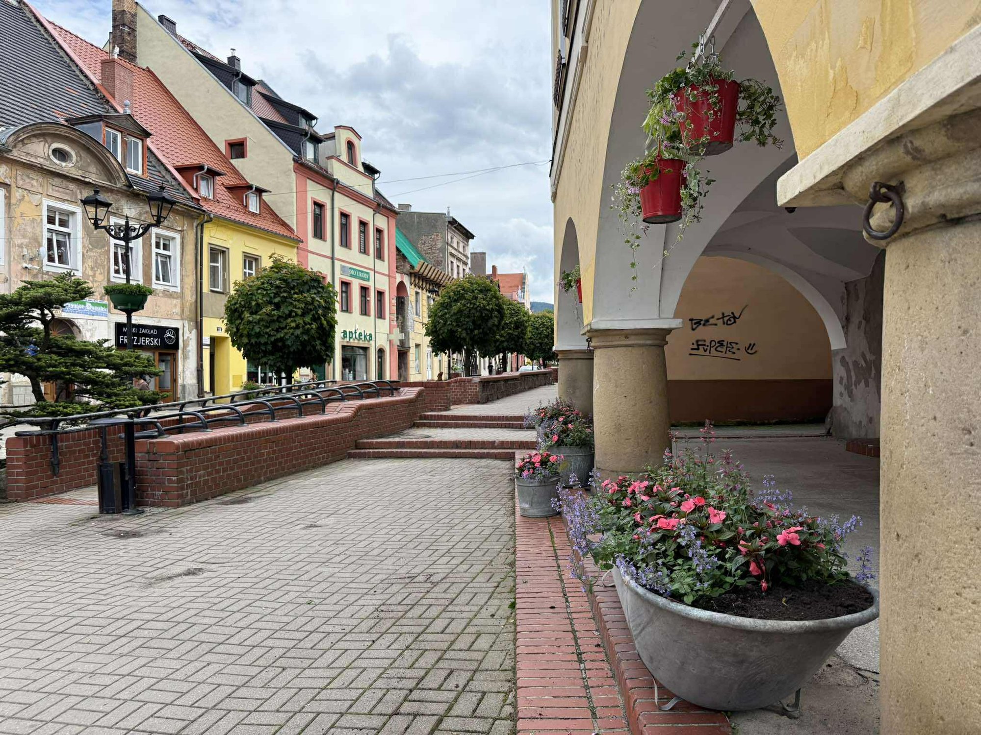 nowe-zycie-garow-134239