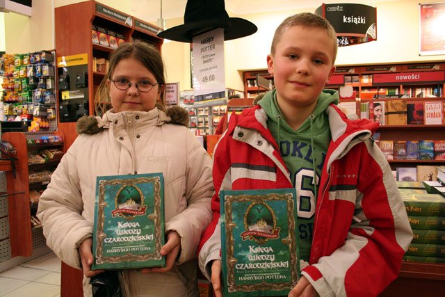wygrali-w-konkursie-z-harry-potterem-13424