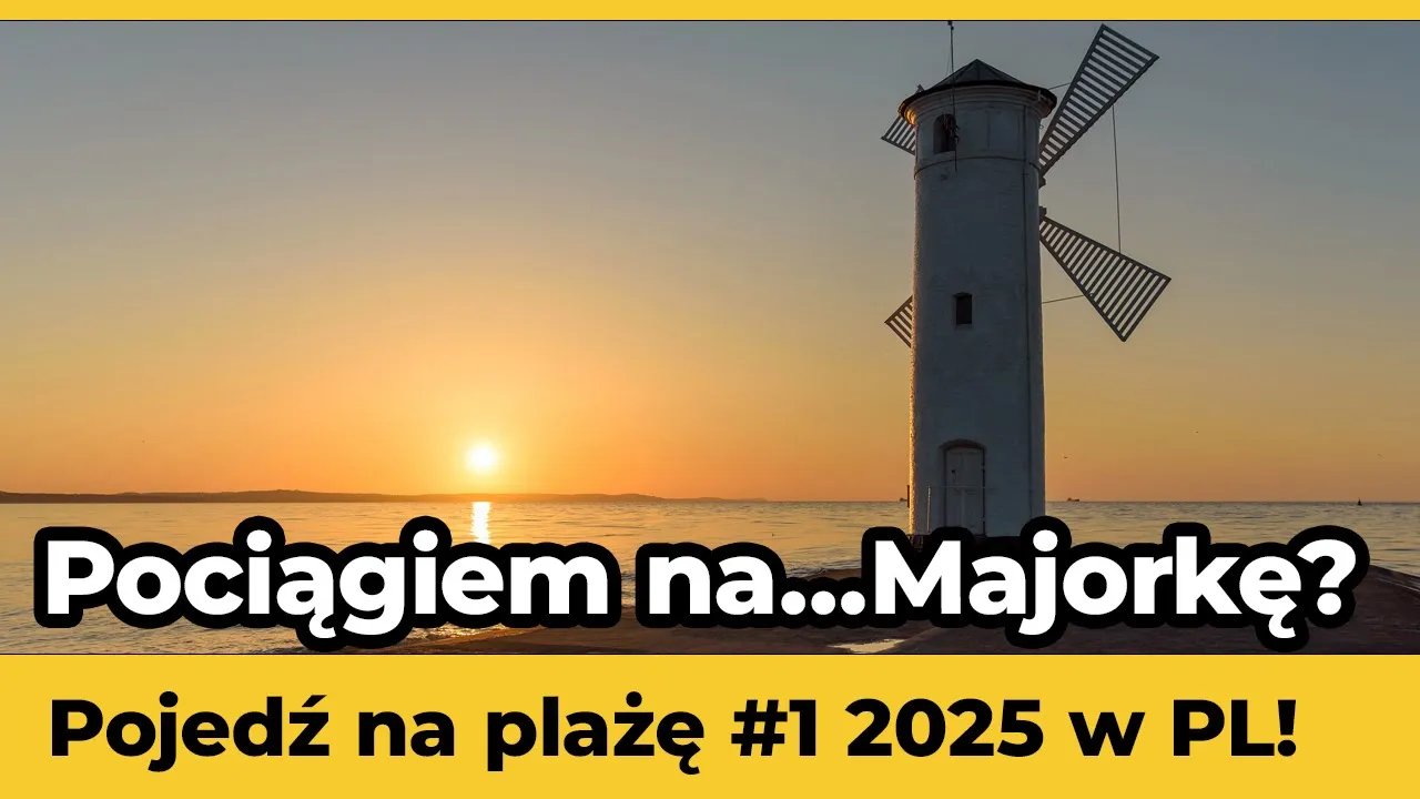 sa-pieniadze-na-pociagi-i-koleje-134240