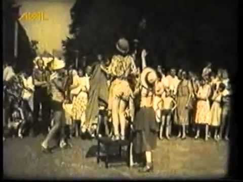 jelenia-gora-festiwal-teatrow-ulicznych-program-134242