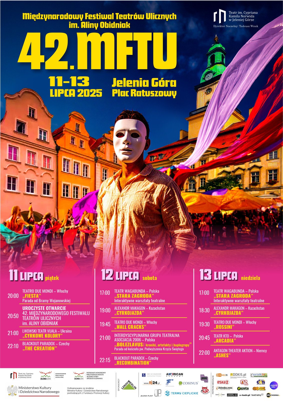 jelenia-gora-festiwal-teatrow-ulicznych-program-134242