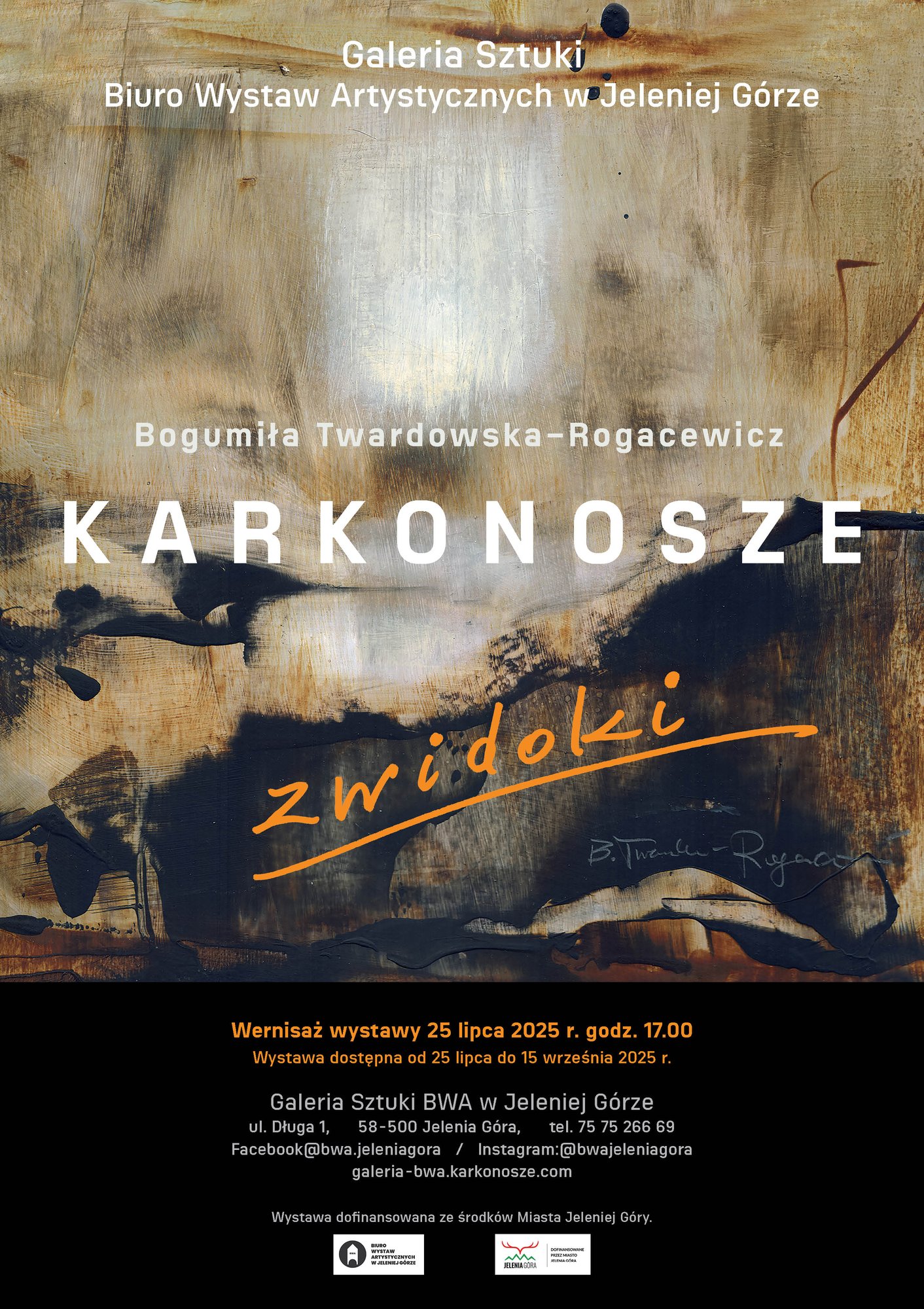 karkonosze-zwidoki-134244
