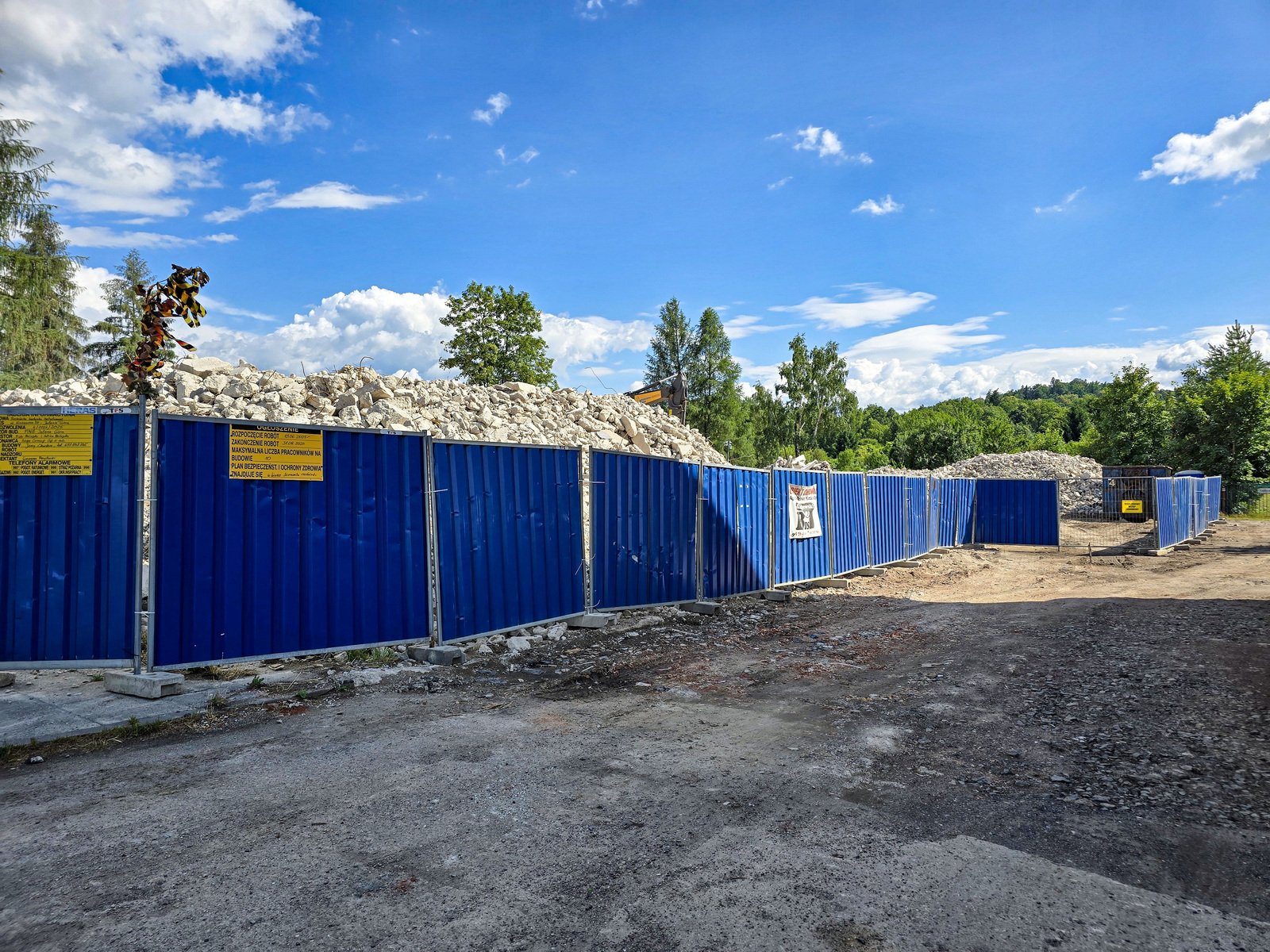 hotel-sudety-znikna-z-mapy-jeleniej-gory-134245