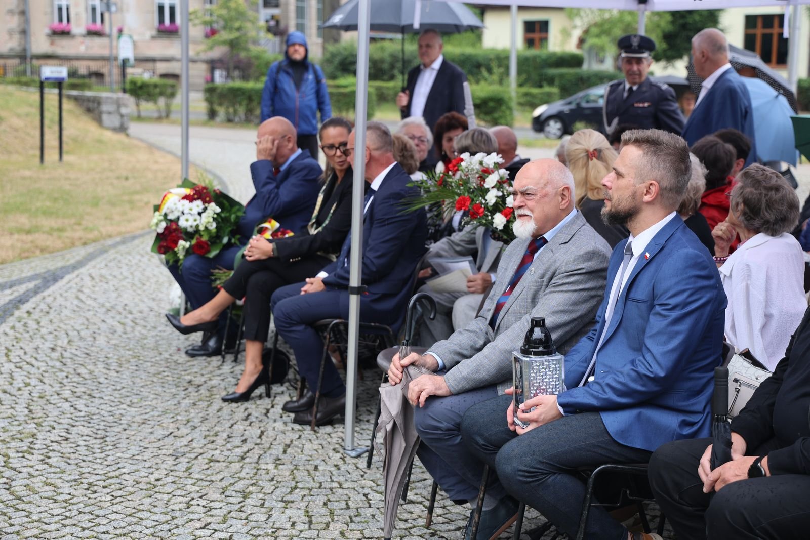 pamiec-o-rzezi-woynskiej-silniejsza-niz-czas-134246