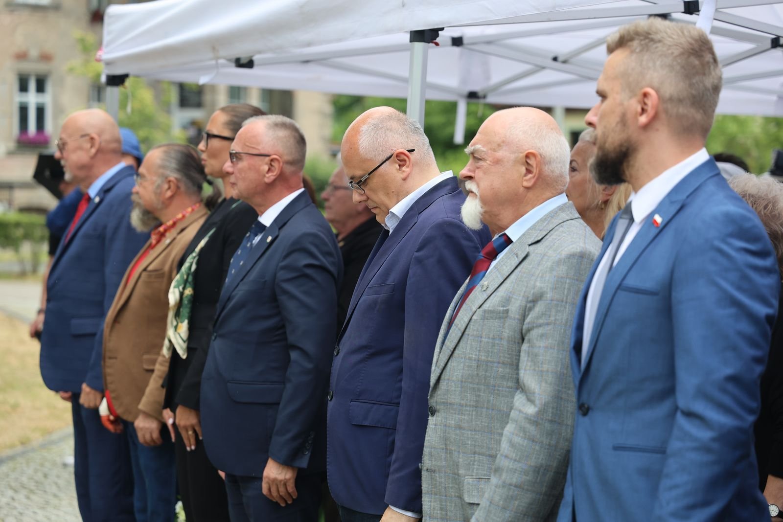 pamiec-o-rzezi-woynskiej-silniejsza-niz-czas-134246