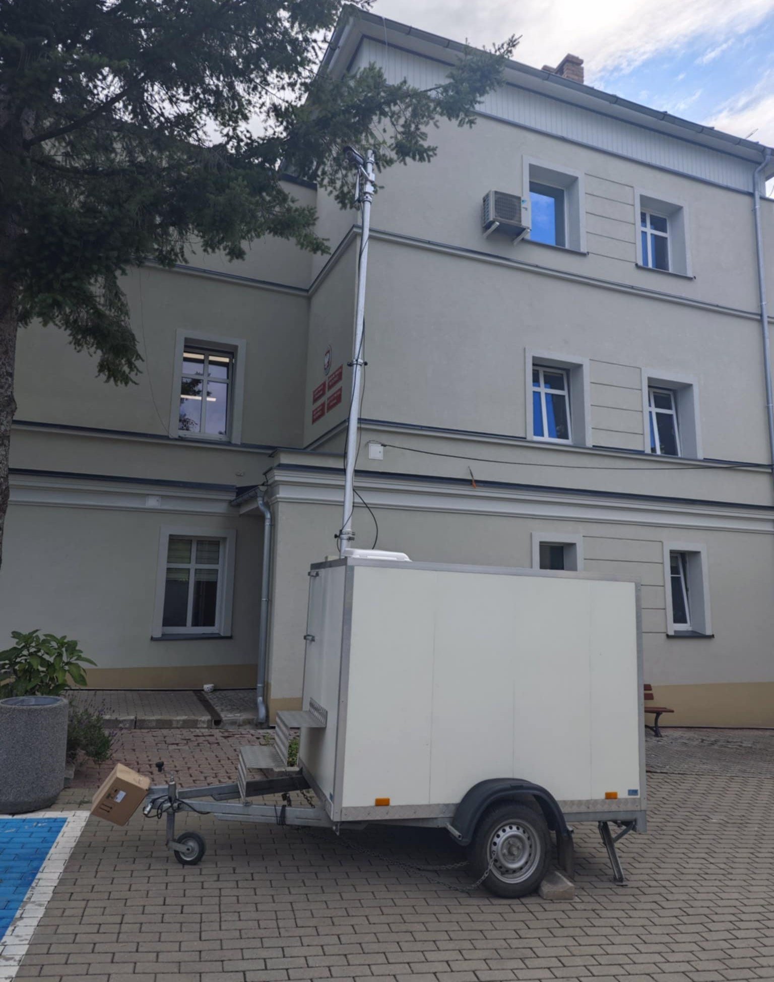sprawdza-jak-gosno-jest-w-miescie-134249