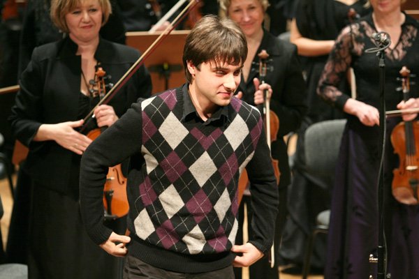 dwa-tygodnie-z-klasyka-13425