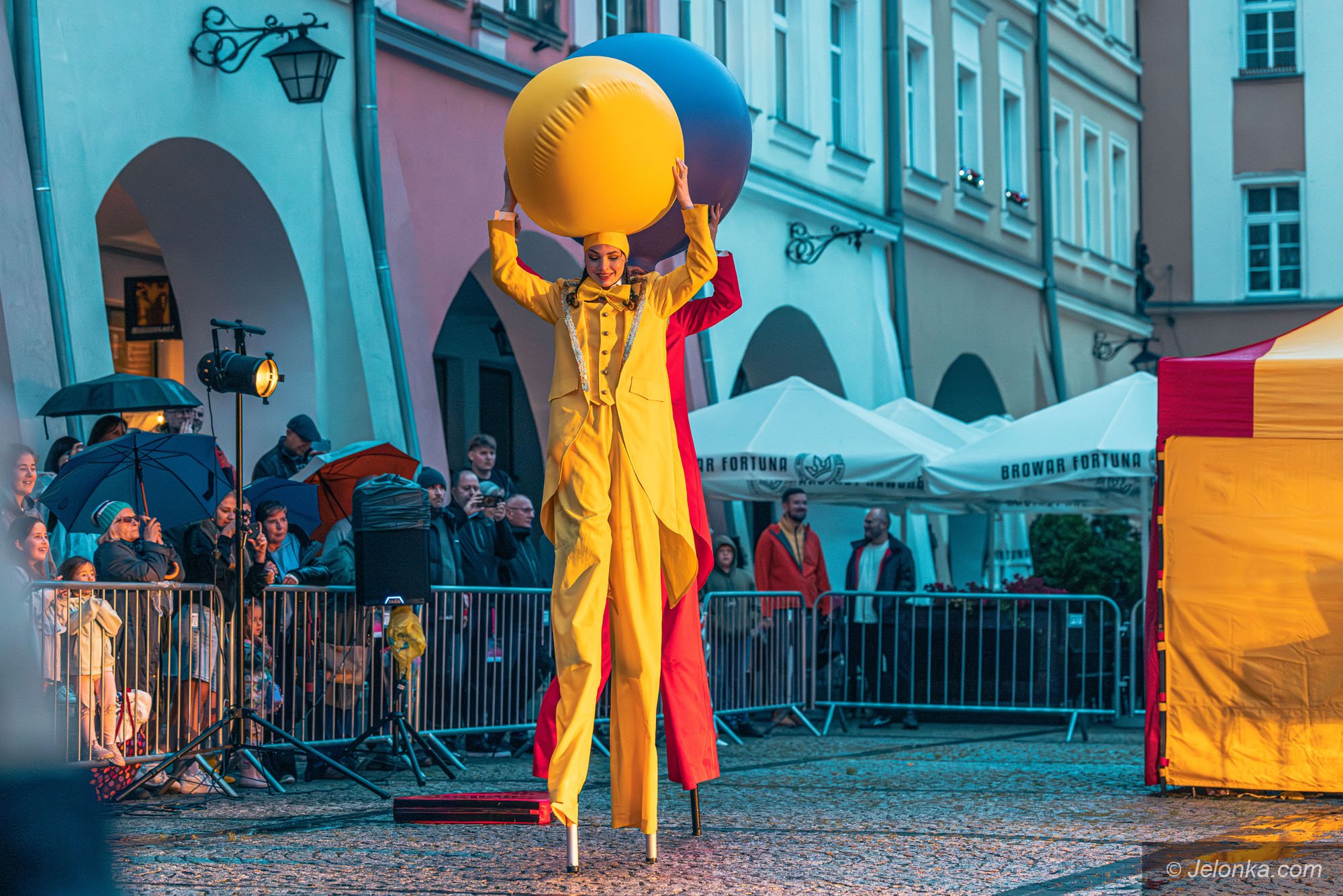 teatry-uliczne-lwowski-teatr-vuala-134259