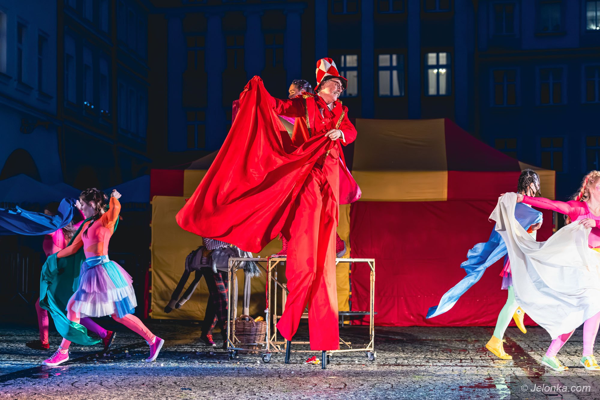 teatry-uliczne-lwowski-teatr-vuala-134259
