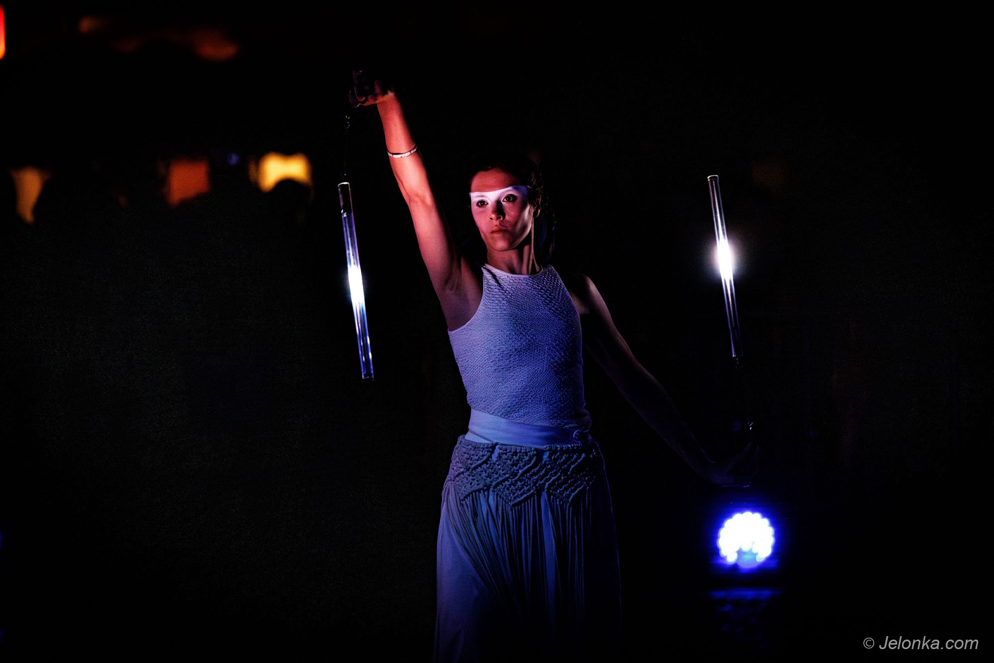 teatry-uliczne-teatr-blackout-paradox-134260