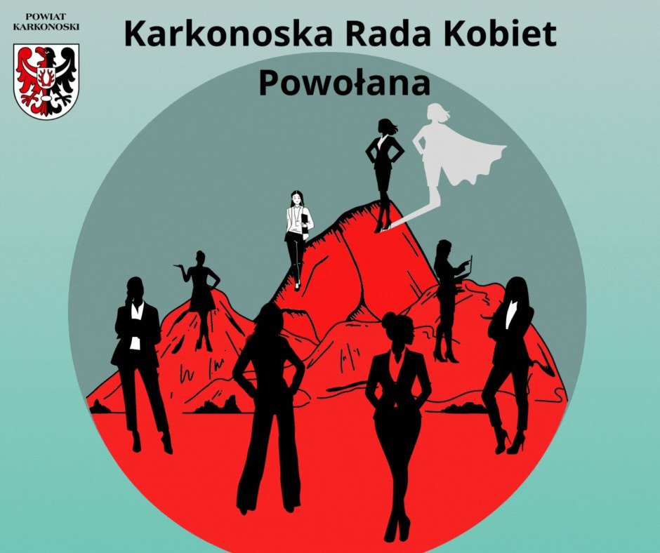 powstaa-karkonoska-rada-kobiet-134263