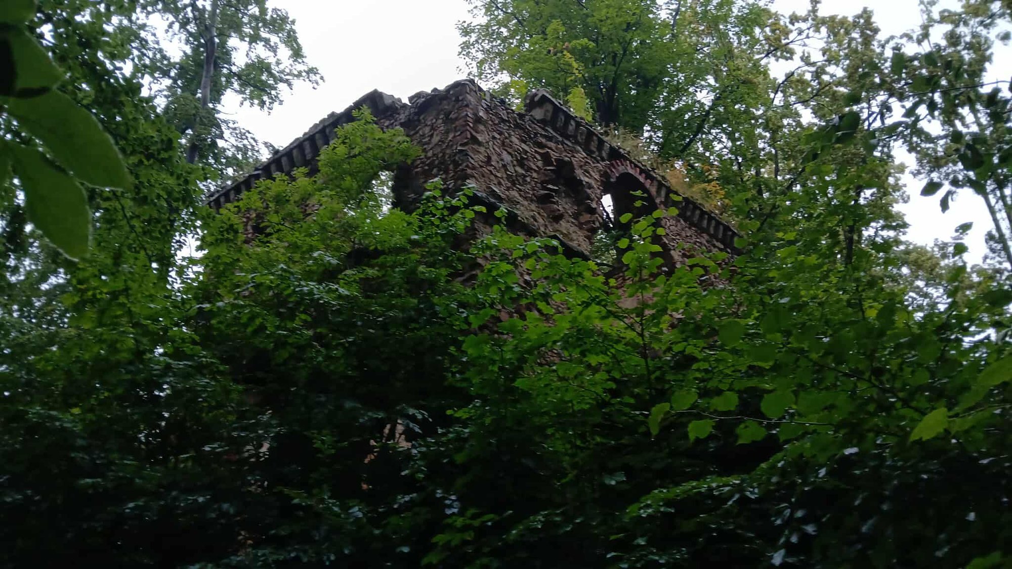 miejsce-schadzek-na-skraju-miasta-wzgorze-radziwiowny-w-kowarach-134266