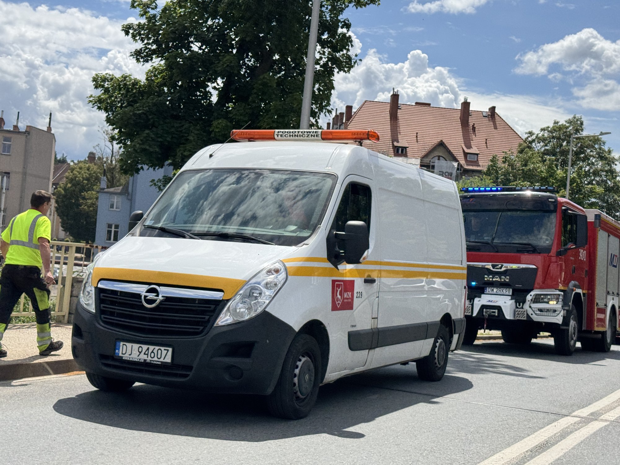 pozar-silnika-w-autobusie-134269