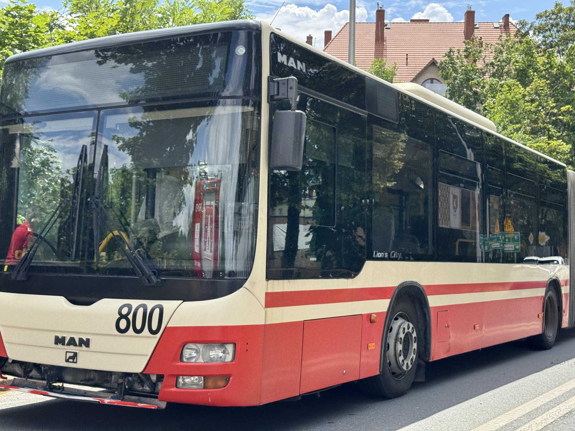 pozar-silnika-w-autobusie-134269