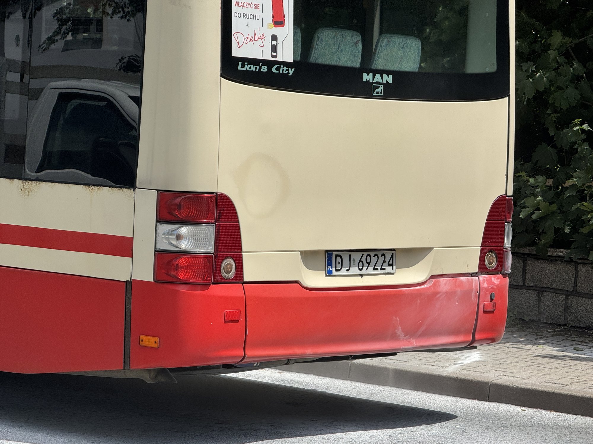 pozar-silnika-w-autobusie-134269