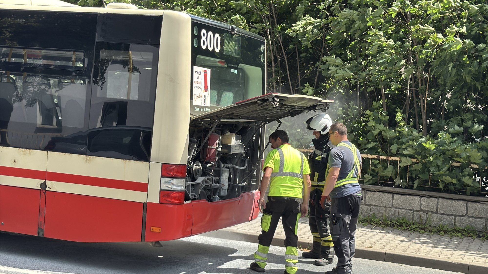 pozar-silnika-w-autobusie-134269
