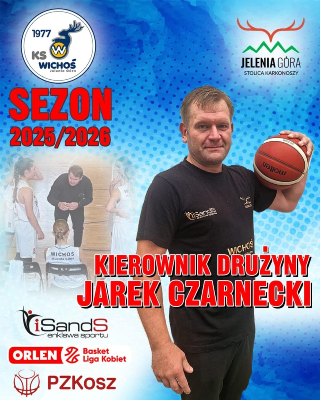 kolejny-w-sztabie-naszej-druzyny-z-ekstraklasy-134271