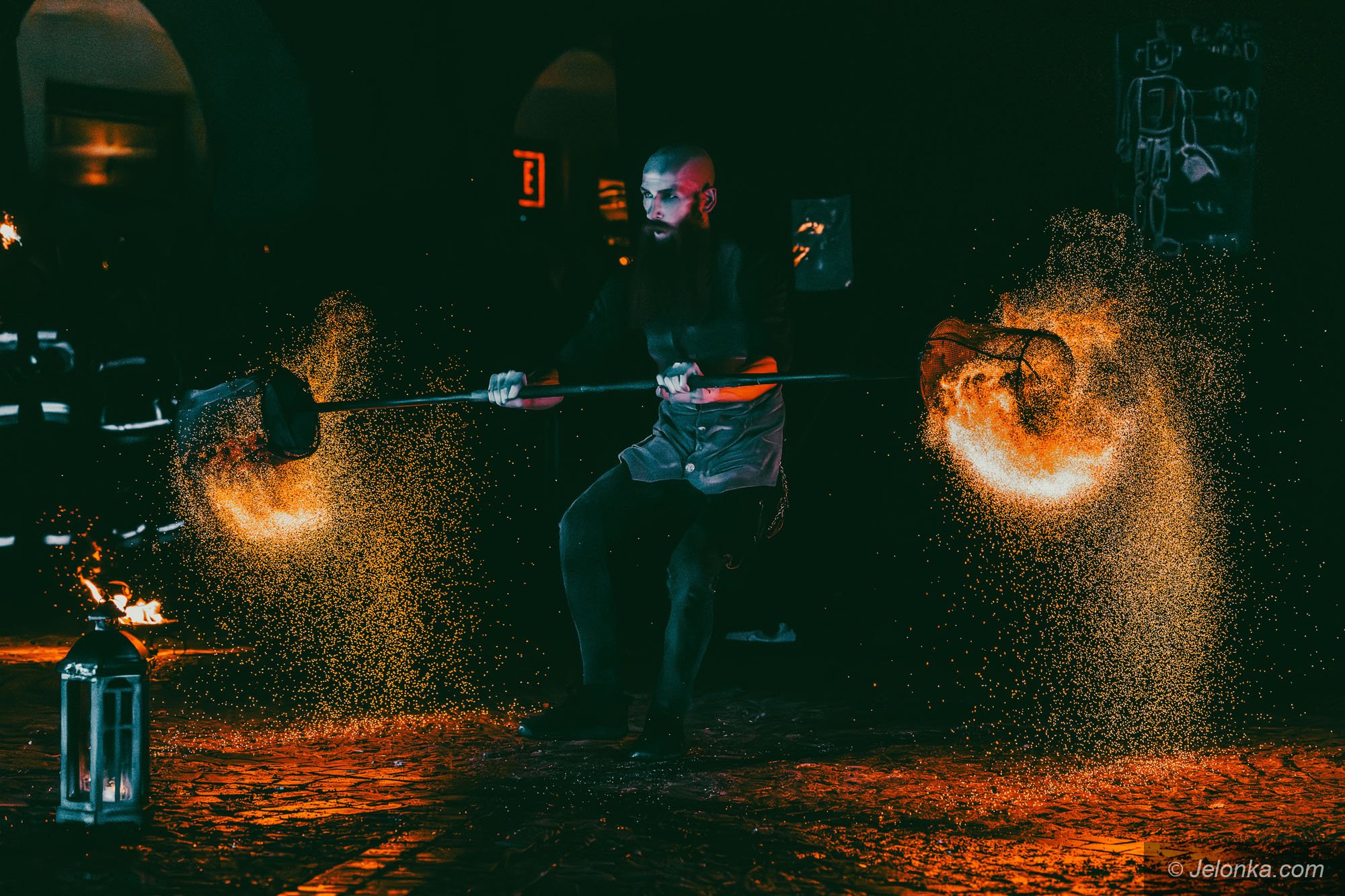 teatry-uliczne-ii-dzien-blackout-paradox-134278