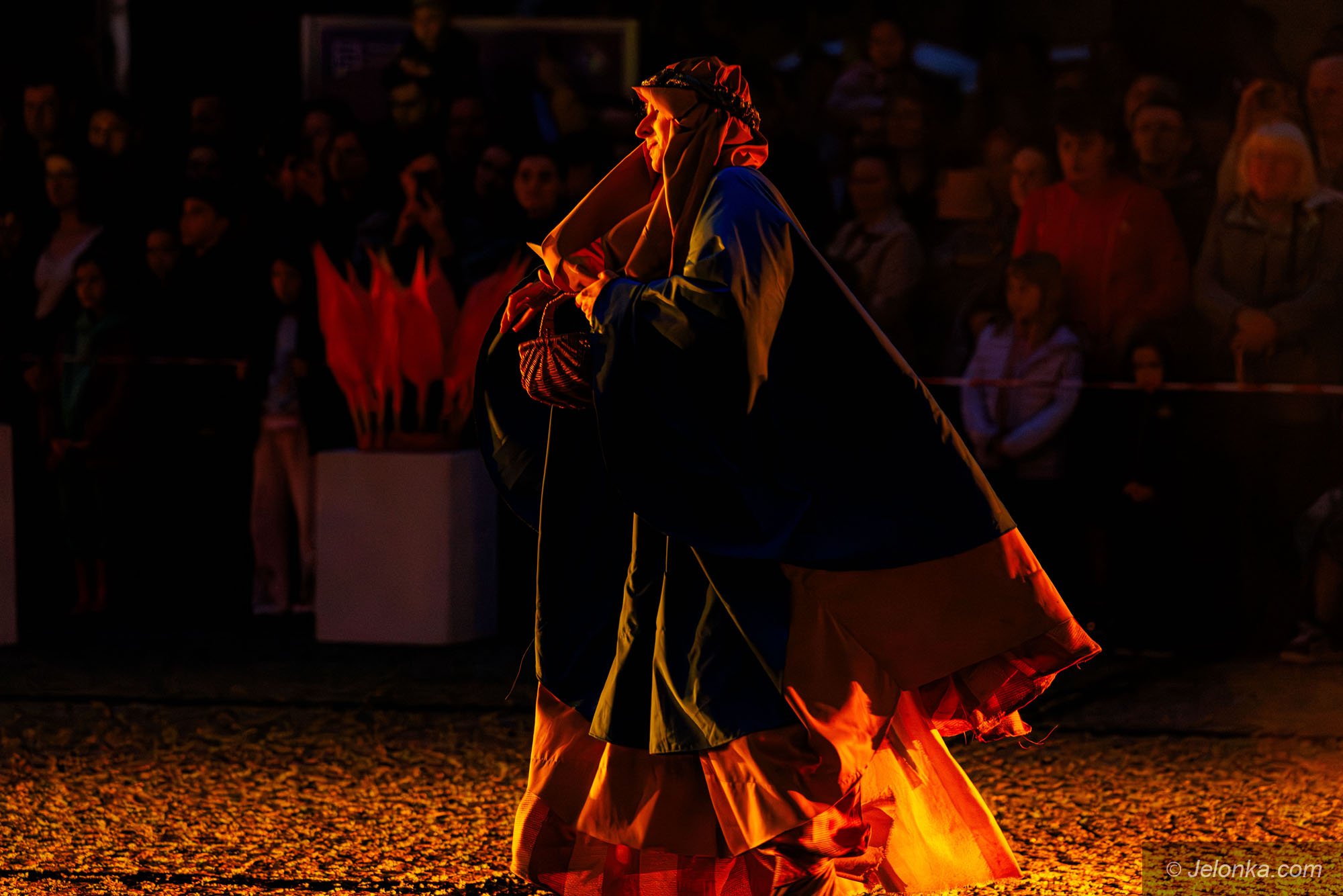 teatry-uliczne-ii-dzien-grupa-teatralna-poznan-134280