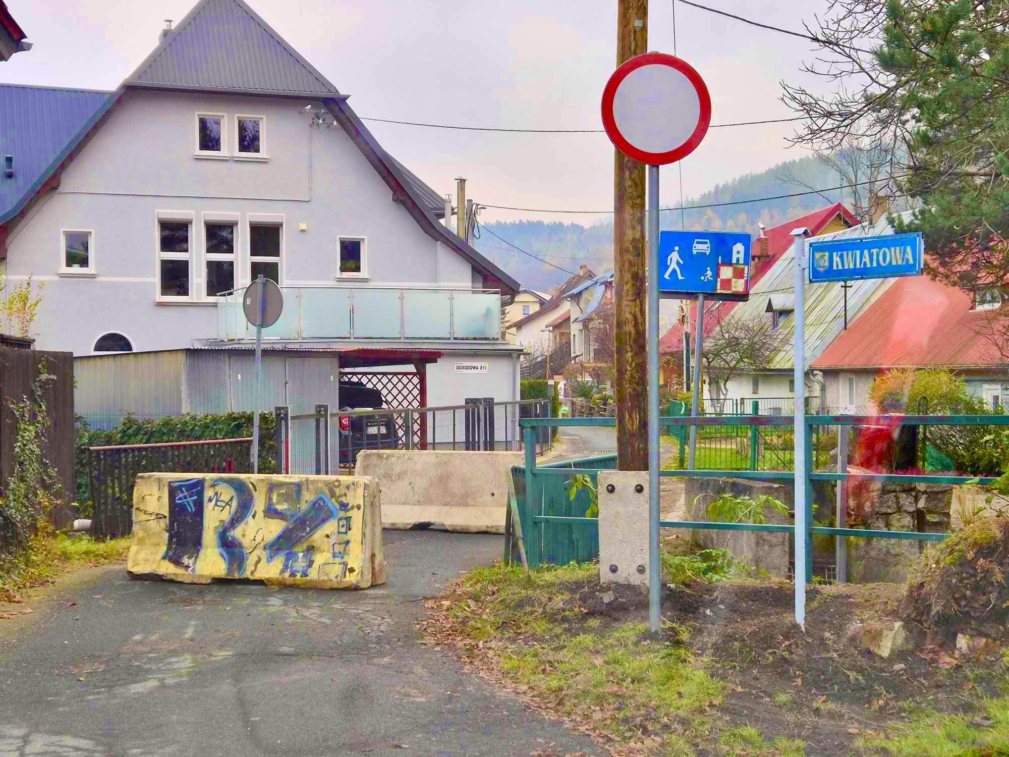 powodz-zniszczya-most-rusza-odbudowa-134282
