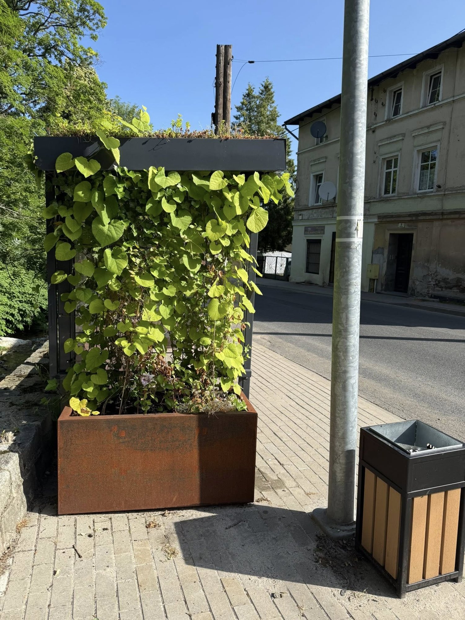 kiepy-kontra-zielen-na-przystankach-134283