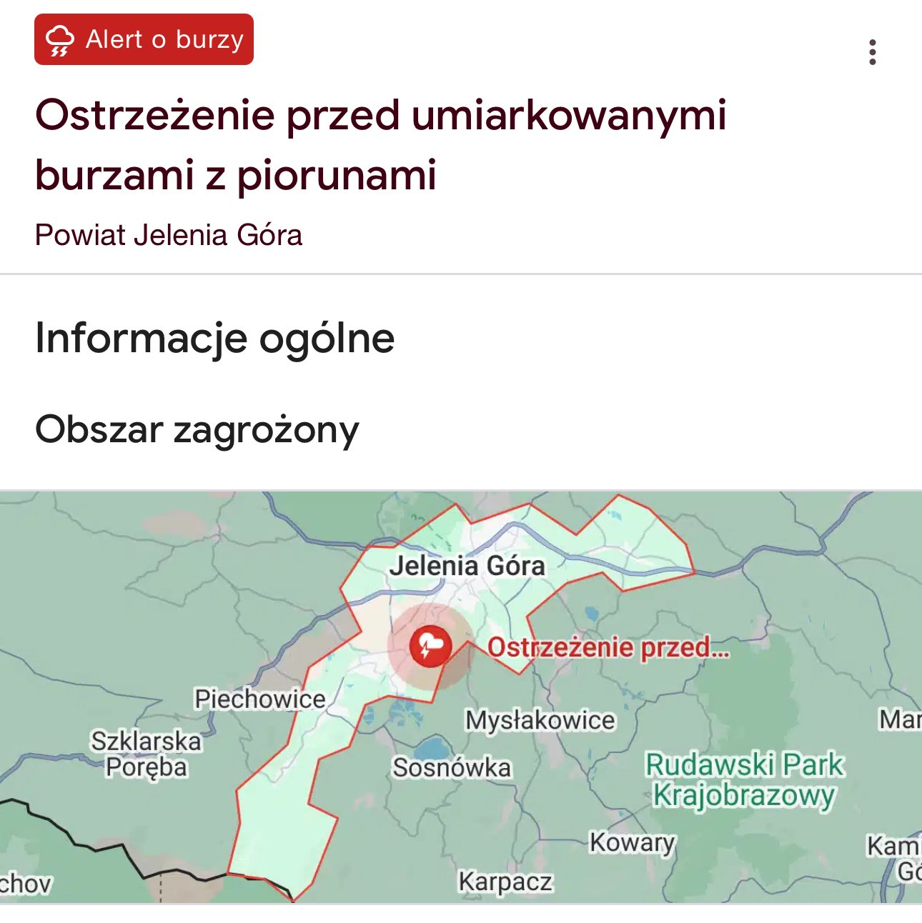 ostrzegaja-przed-burza-134289