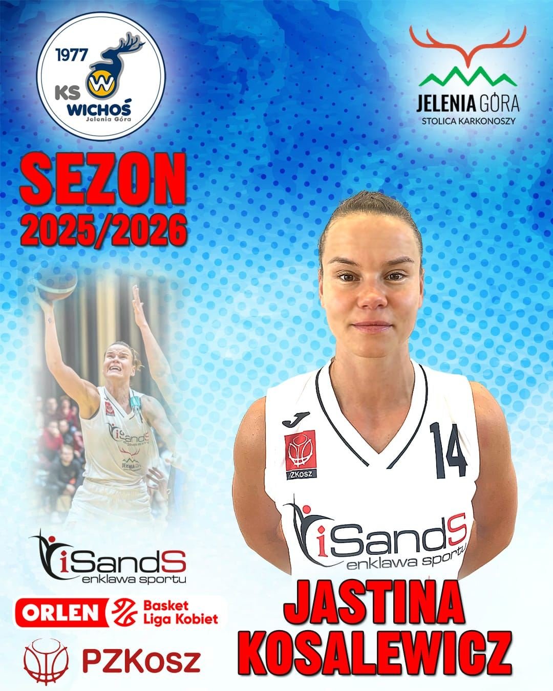 jastina-dalej-bedzie-stanowic-o-sile-wichosia-134290