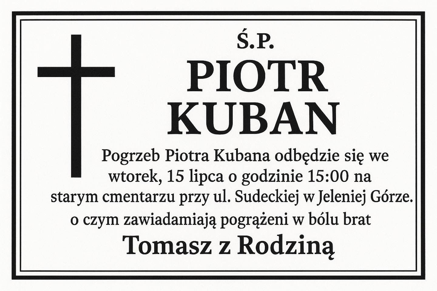 to-bedzie-ostatnie-pozegnanie-piotra-134291