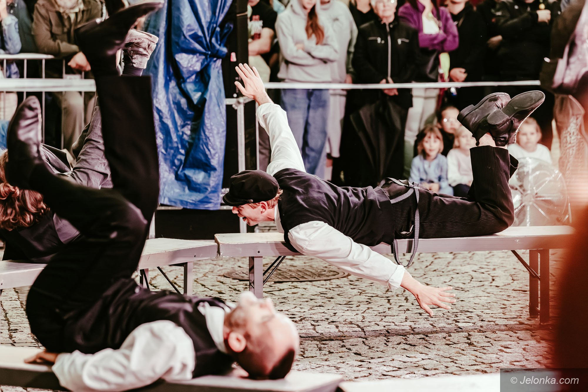 teatry-uliczne-w-jeleniej-gorze-dzien-trzeci-134292