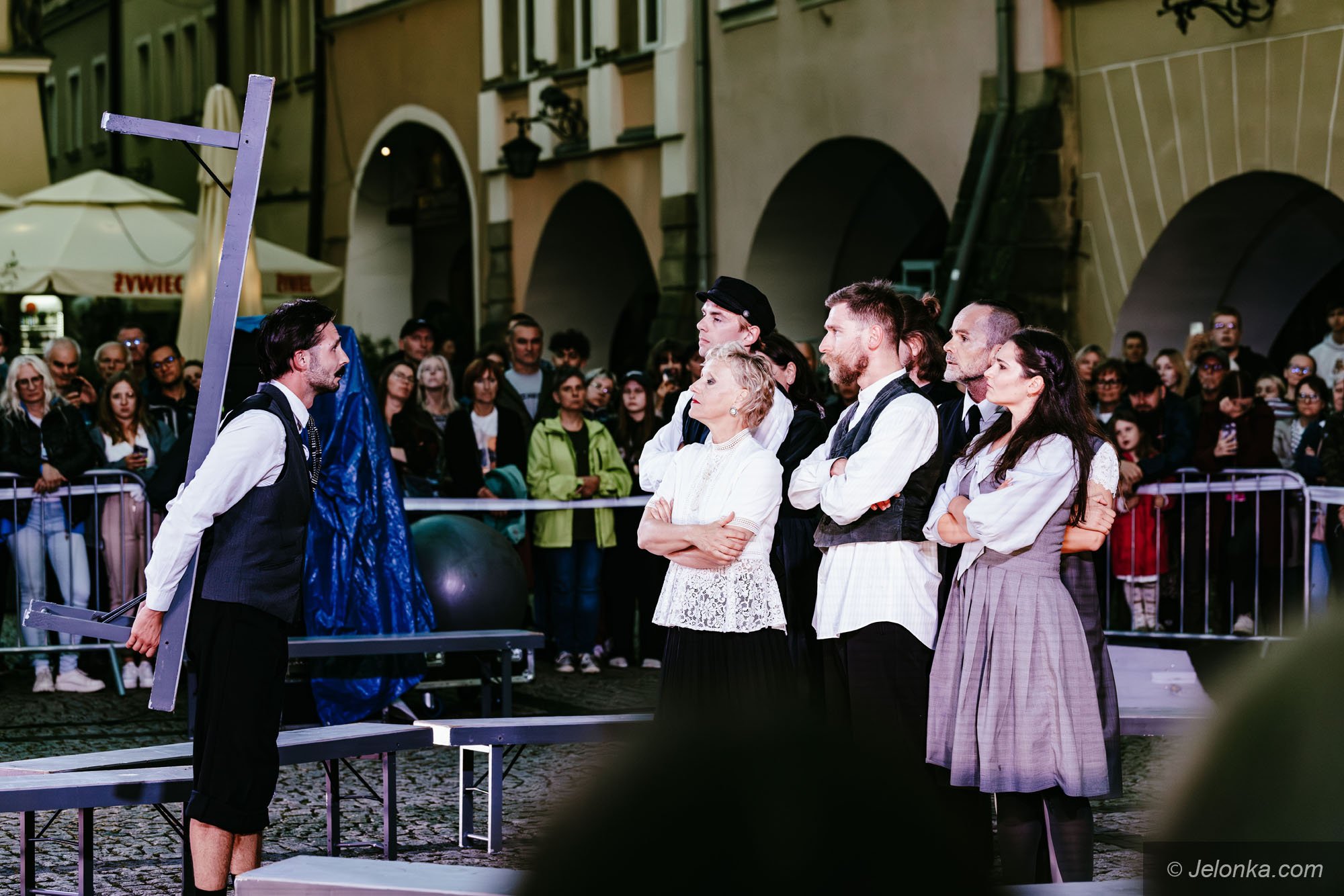 teatry-uliczne-w-jeleniej-gorze-dzien-trzeci-134292