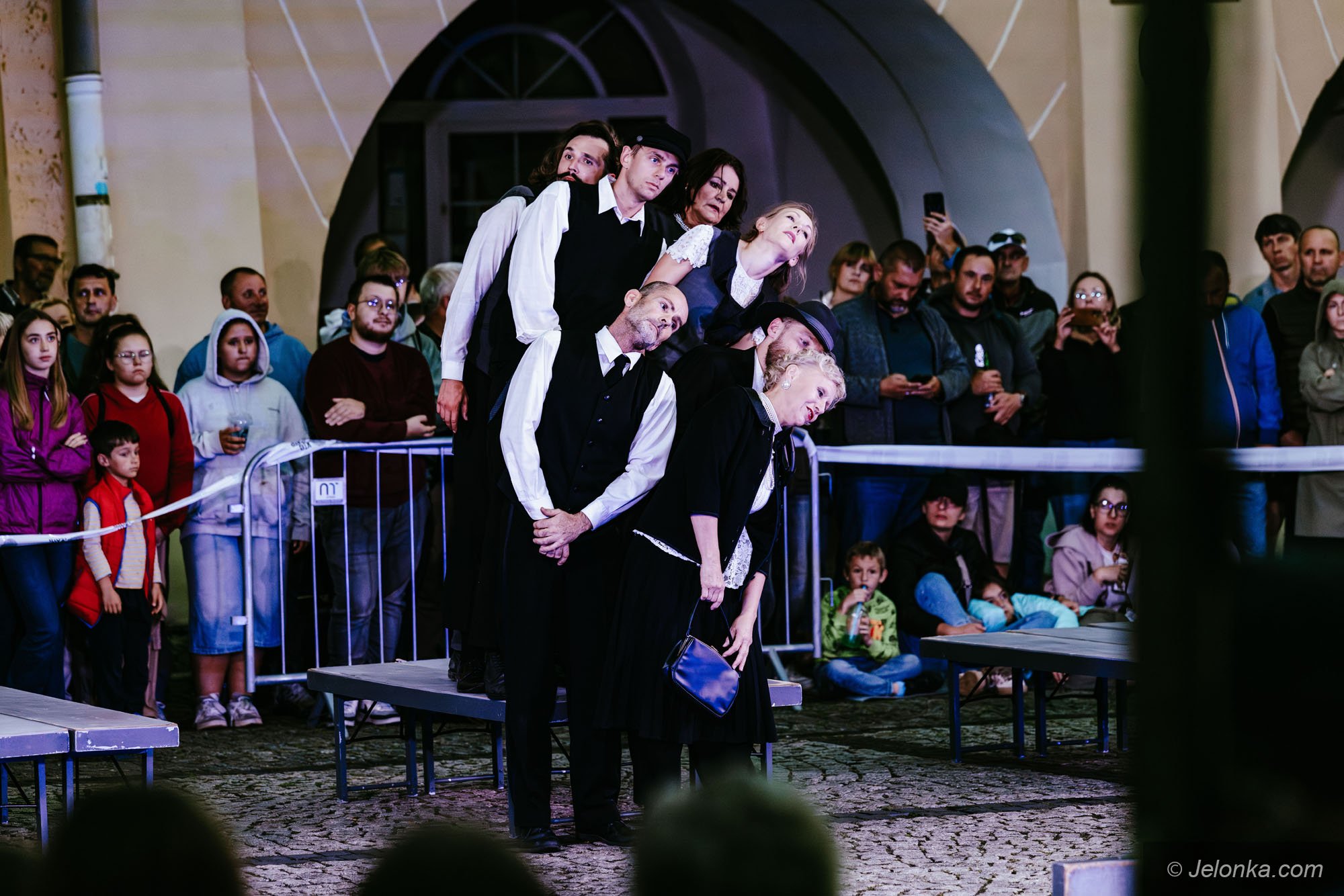 teatry-uliczne-w-jeleniej-gorze-dzien-trzeci-134292