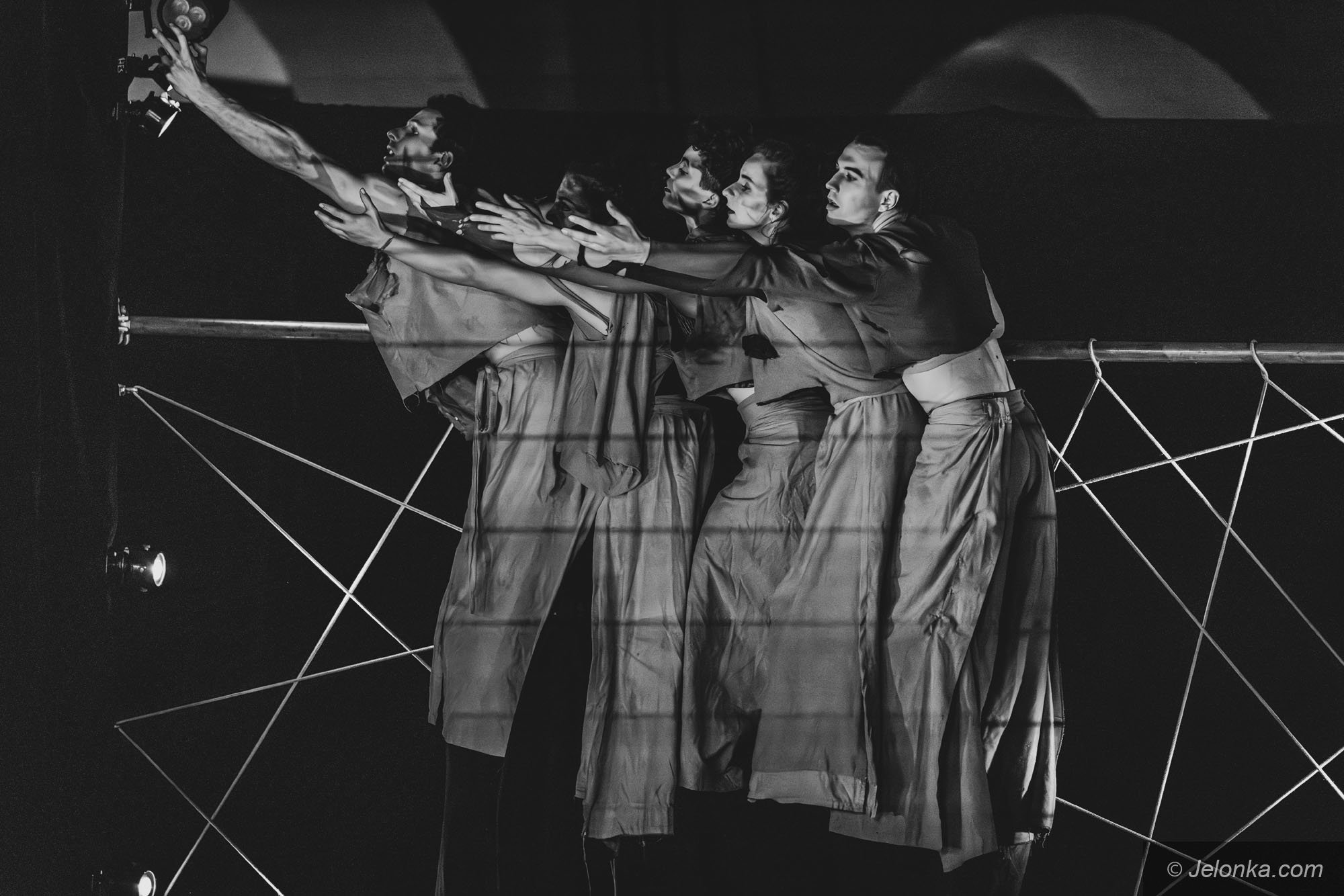teatry-uliczne-w-jeleniej-gorze-dzien-trzeci-134292