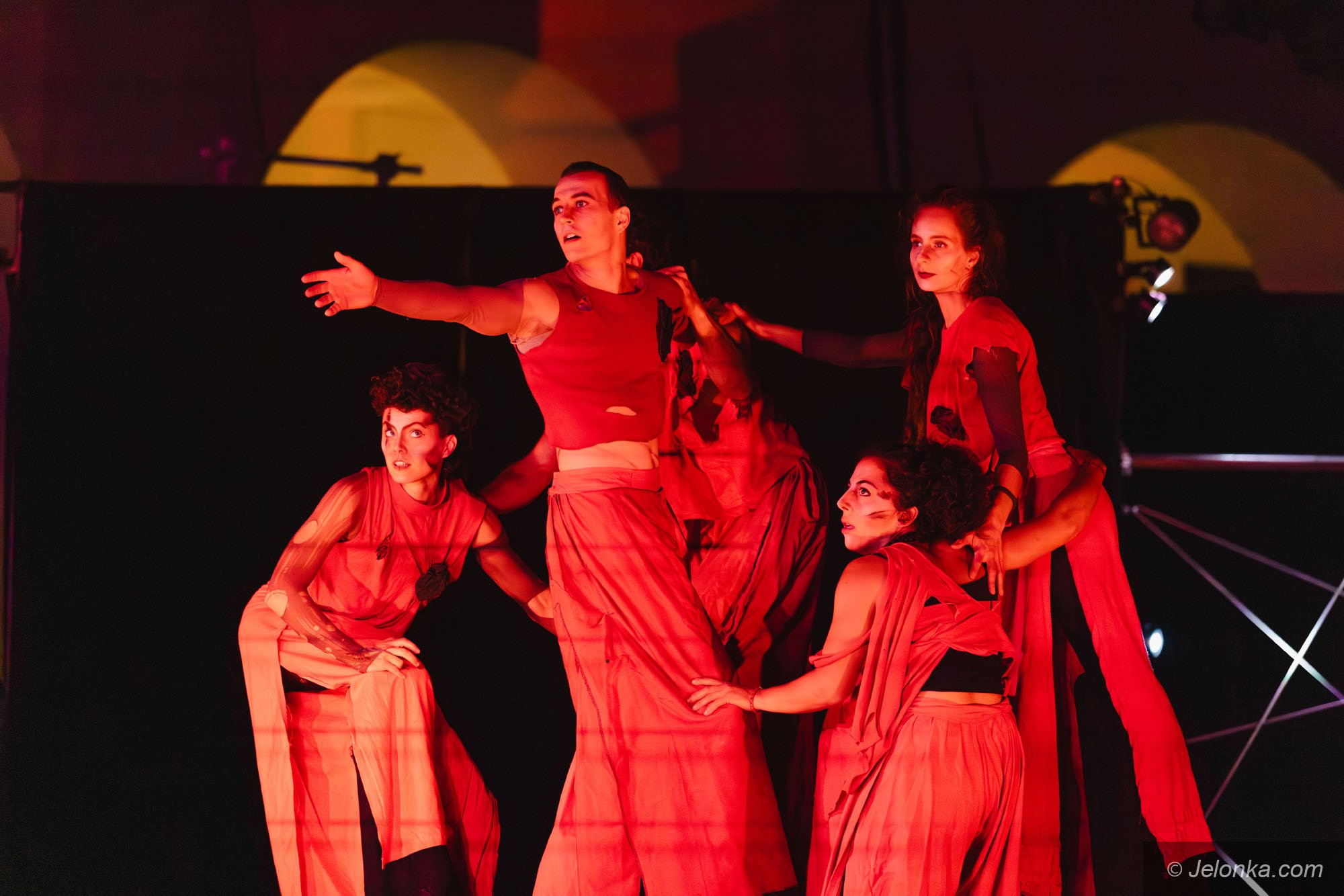 teatry-uliczne-w-jeleniej-gorze-dzien-trzeci-134292